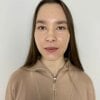 NorahReed's Offline Chat Room