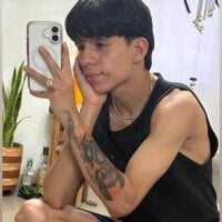 Angel_eros