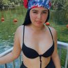 Mia_King01