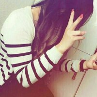 Khushboo_s fully nude on webcam for live porn video chat