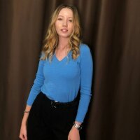 Offline chatovací místnost ClaireSavard