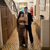 violet_and_austin69 Poză avatar