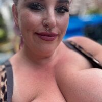 Model CurvyDoll_KateX