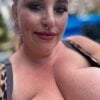 CurvyDoll_KateX