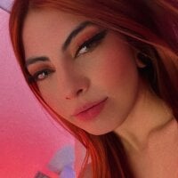 Kazzumi's Offline Chat Room