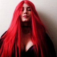 Lililina's Offline Chat Room