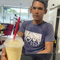 Bilik Sembang Luar Talian jose_acdc