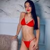 Thaliaa_parkerr