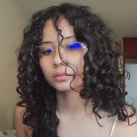 mayamoira1's profile image'