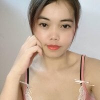 Sex_vietnam11