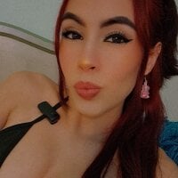 Model marlynmartinez