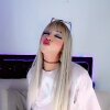 Maffe_Delgado