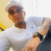 Munoz-017