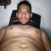 jos3gha28 webcam