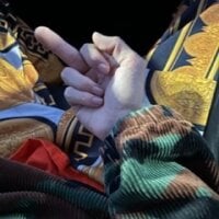 Diego_chulo's Profile Photo