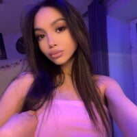 Imagem de avatar de AskaNeli