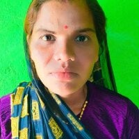 Sexi_mosi webcam model