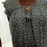 Lovely_boudi5's Offline Chat Room