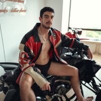 damian_bull webcam