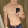 Mr_bloondBr
