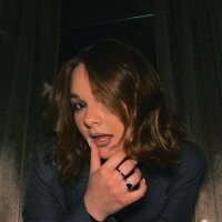 BeaFord's Offline Chat Room