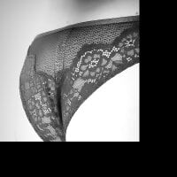 Gwendiaz's Offline Chat Room