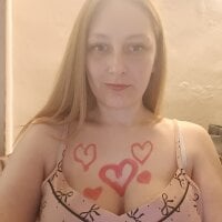 miss_bitch_amber Adlı Modelin Çevrimdışı Sohbet Odası