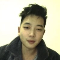 Imagem de avatar de -sunny-01