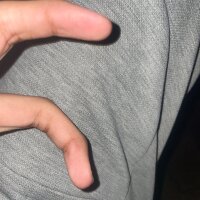 Moroccan_boy19