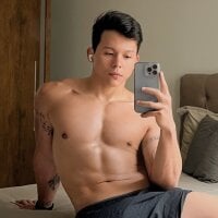 henriquecarvalho