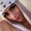 Martina-666