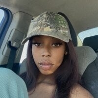 Diaamondbaby Offline Chatraum