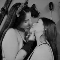 AnastaciaandLanan Offline chat-huone