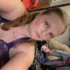 WolfOfHerOwnPack's Offline Chat Room