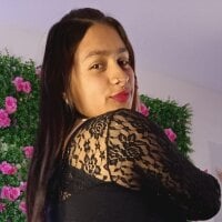 Adhara_torres