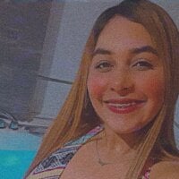 EIMY_ANDRES Free Live Webcam Show & XXX Chat xHamsterLive