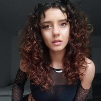 Candace_C webcam model