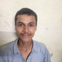 Virgin18year_old