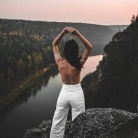 ห้องแชทออฟไลน์ของ MarjorieMontgomery