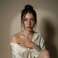 Violeta_dh
