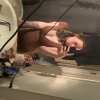 hannahhindy20's Offline XXX Chat