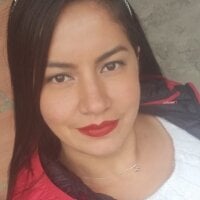 kimera_t's Offline Chat Room