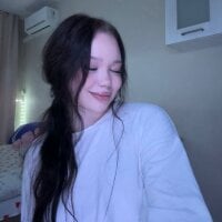 jessica_alpha webcam model