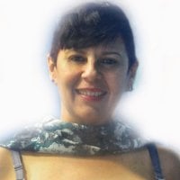 gorgeousexy's Offline Chat Room