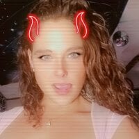 LexiSkye94 webcam model