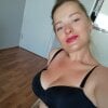 Stripbabe999 Ruang Obrolan Offline