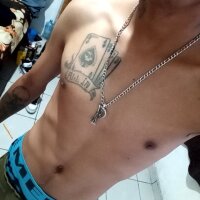 Pacheking236 Offline chatroom