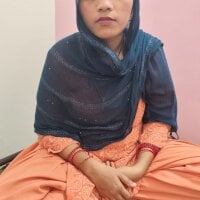 Rani_islamiya