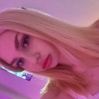 IreneHall model avatar