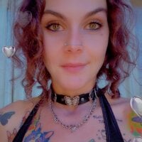thatonespicychick webcam